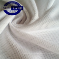 полиэфирная антистатическая одежда трикотажная сетка для салфеток перчатки рабочая работа рубашки